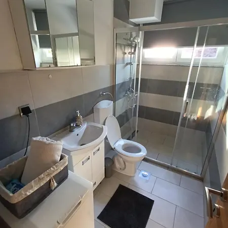 Erin Apartamento Sarajevo